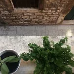 Apartman Passagio